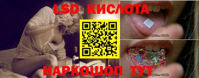 гидропоника Анапа