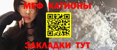 гидропоника Анапа