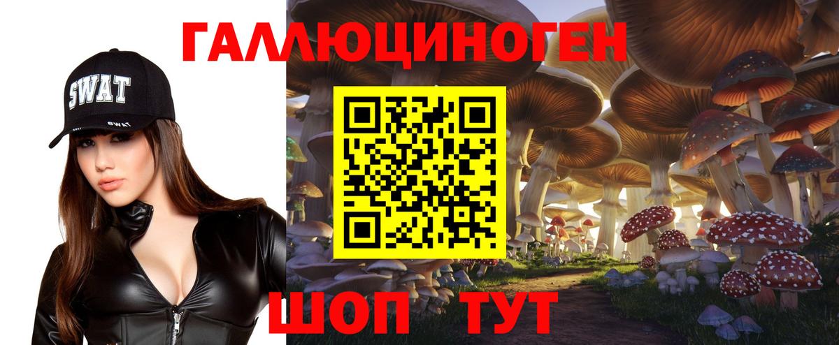Галлюциногенные грибы мухоморы Воронеж
